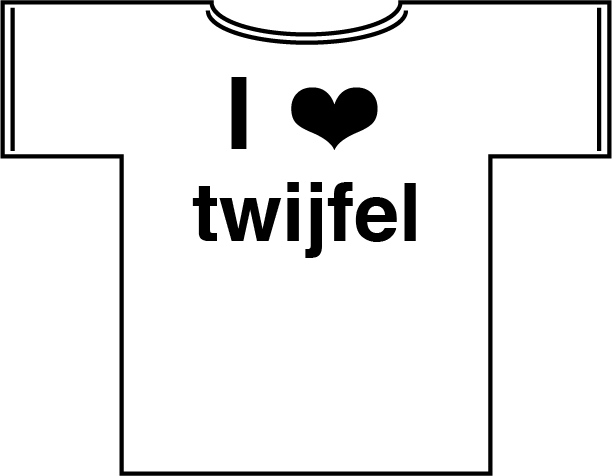 Test tekst